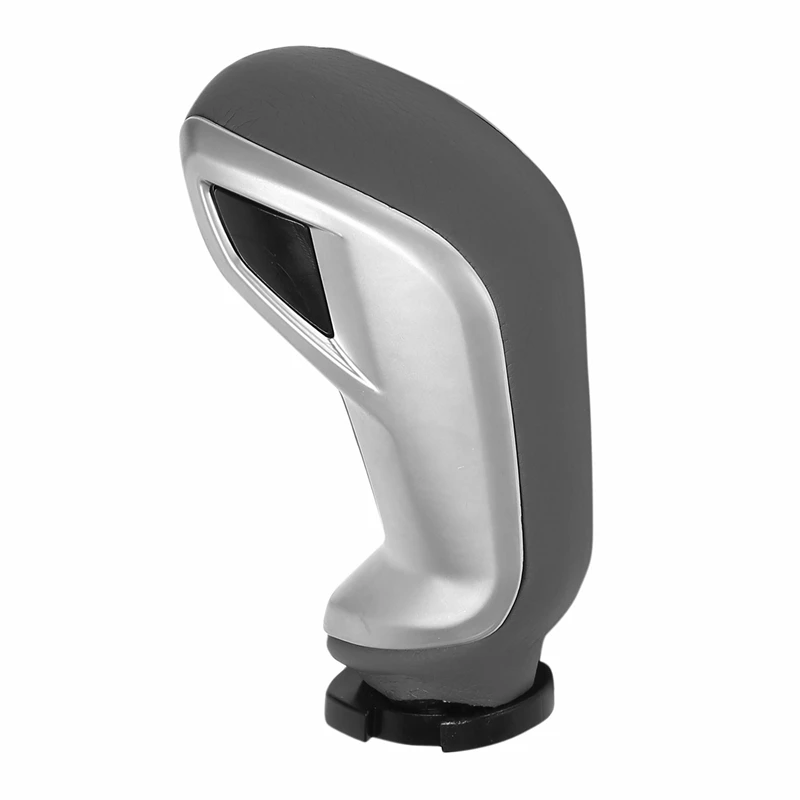 

Ручка рычага переключения передач для Citroen C5 DS5 Peugeot 508