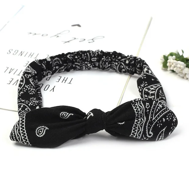 New-Women-Suede-Soft-Solid-Print-Headbands-Vintage-Cross-Knot-Elastic-Hairbands-Bandanas-Girls-Hair-Bands.jpg_.webp_640x640 (3).jpg_.webp