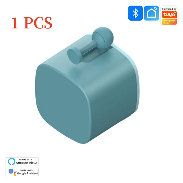 Blue-1PCS