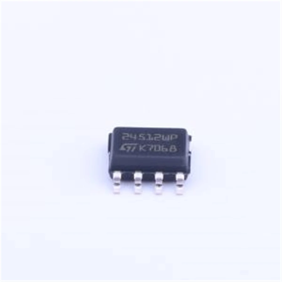 M24512-WMN6TP