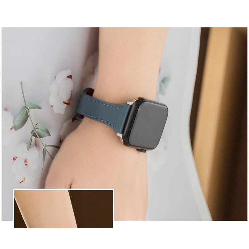  ġ  ø SE, 8, 7, 6, 5/4, 41mm, 40mm, 44mm, 45mm,   , ̿ġ Ʈ 49mm, 3, 38mm, 42mm,  Ʈ