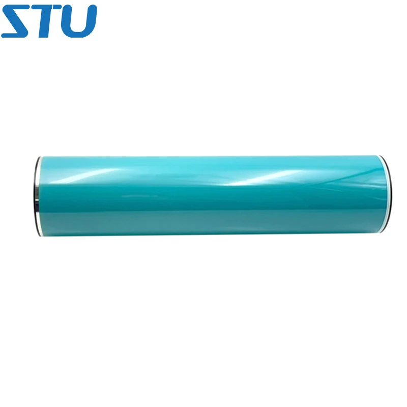 

1PC Compatible OPC Drum for Xerox WorkCentre 5665 5675 5775 5790 5865 5875 Cylinder