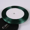 NO 49 Dark Green