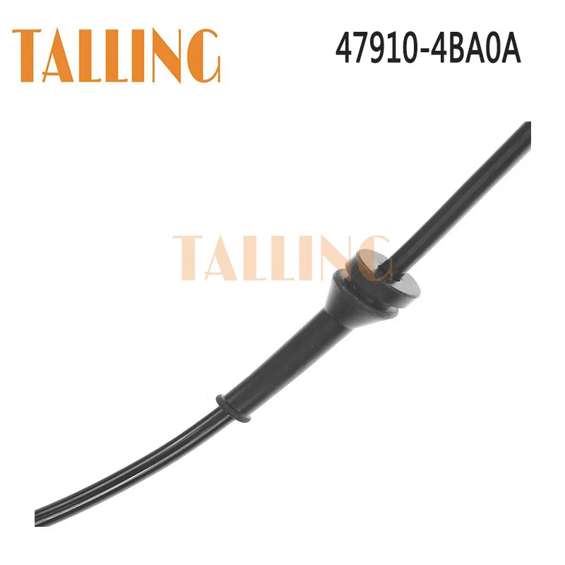 無 S443ce268021f4c5d9e6e046880fa1