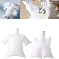 Portable Clothes Dryer Bag Fast Drying Traveling Folding Space Saving Home Down Jacket Quick-drying Bag 2