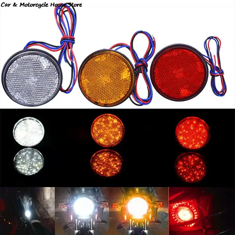 ڵ   24 LED 극ũ  õ,  Ĺ̵  ݻ, 1 