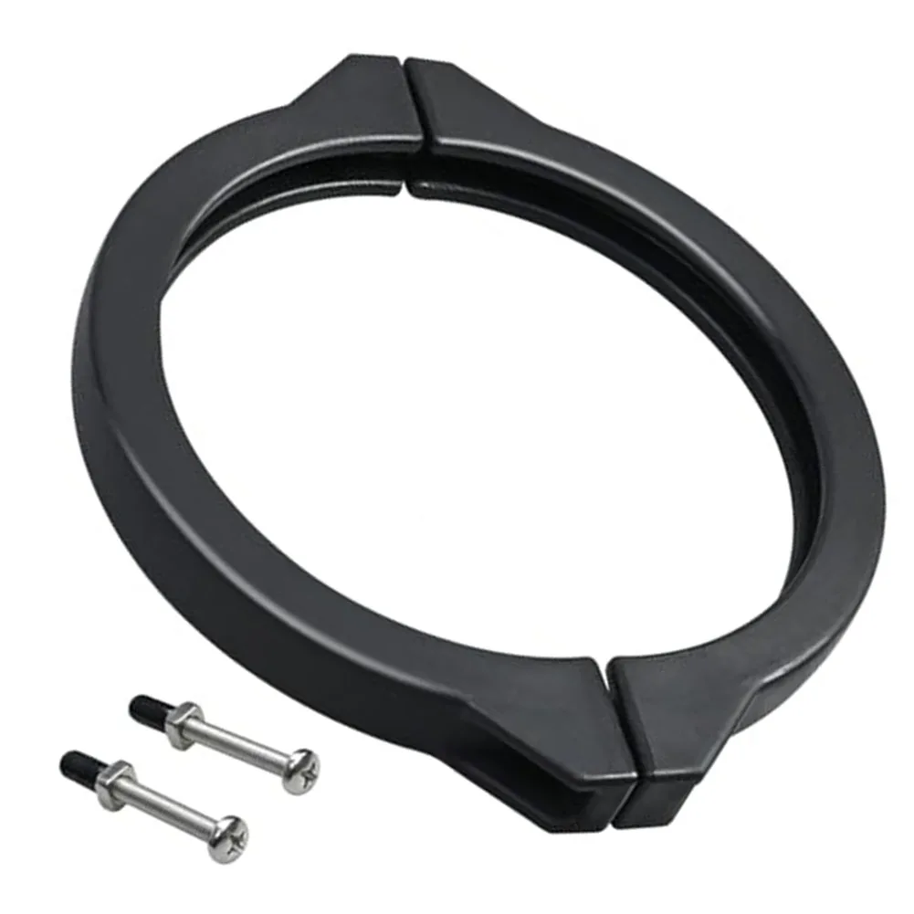 

Практичный зажим клапана пескового фильтра в сборе, замена около 1521656 1-1/2 дюйма для Pentair для метеорита для Pentair для Tagelus