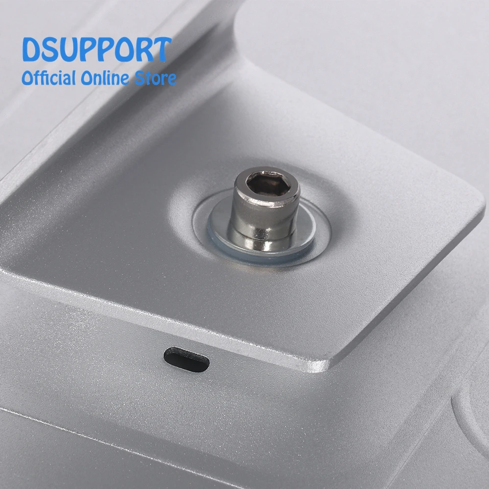 Phones e Accessories