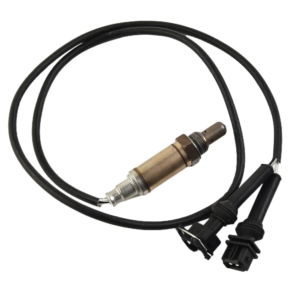 Exhaust-Gas-Oxygen-Sensor-Resistance-Sensor-0258104002-Oxygen-Sensor ...