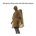 15D  Khaki B
