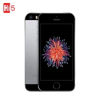 Unlocked Original Apple Iphone Se Dual Core 2g Ram 16 64gb Rom 4g Lte Mobile Phone.jpg