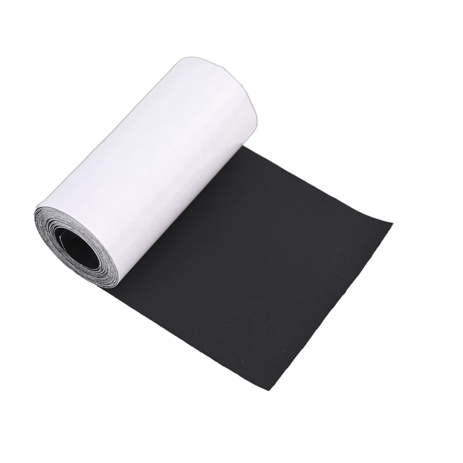 Für Planen Für Zelt Wasserdichtes Klebeband Reparaturband Outdoor-Reparatur Campingausrüstung Reparatur Wasserdichte Beschichtung Einfach zu bedienen – Detail 3