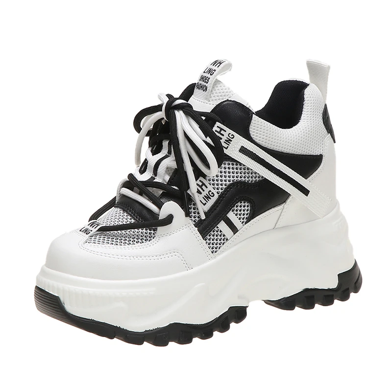 Sneakers Amazon Chaussure Femme Amazon Chaussures Geox Femme