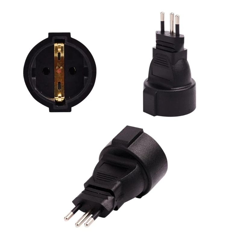 3  忡  ǥ 16A 250V   ġ   ÷-  ̾- ȯ ÷