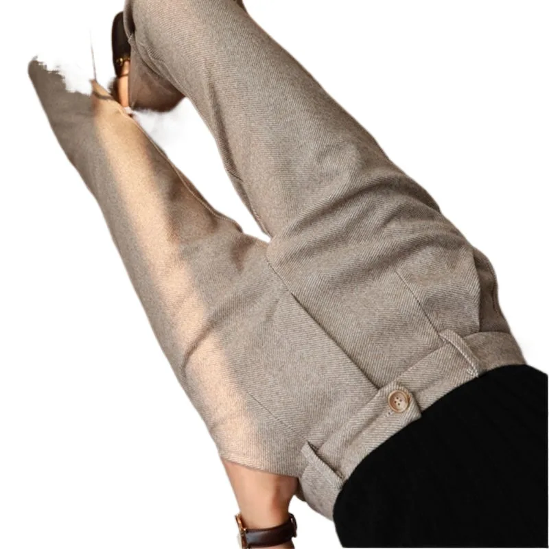 Women Thermal Pants
