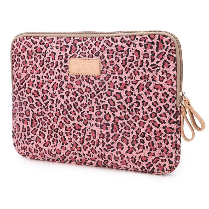 DOMISO Laptoptas, laptoptas, hoes voor MacBook Air 15 inch M5 (2026), M4, M3, M2,14-15 inch HP Dell ASUS Lenovo, laptophoes dames, notebook, sleeve case, tas, beschermhoes met handvat, wijnrood DOMISO Laptoptas, laptoptas, hoes voor MacBook Air 15 inch M5 (2026), M4, M3, M2,14-15 inch HP Dell ASUS Lenovo, laptophoes dames, notebook, sleeve case, tas, beschermhoes met handvat, wijnrood