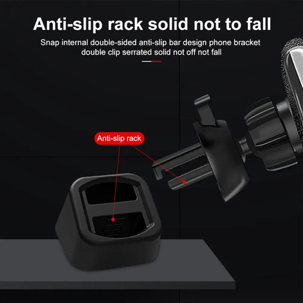    ġ ̽, ڵ  Ʈ Ŭ,  ڼ ĵ, ڵ , ߷ Ȧ,  ڵ, 17mm, 2 PCs, 3 PCs, 5PCs