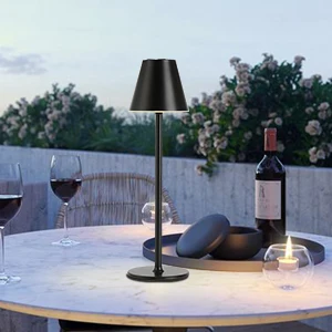 ZXK-LED table lamp