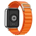 SL Orange 2