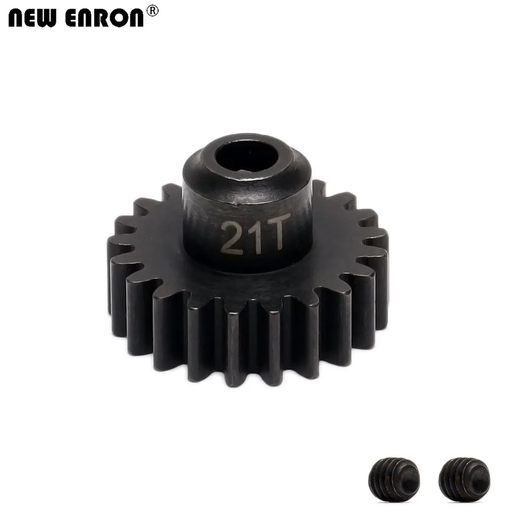 NOVACORONA TITAN COG