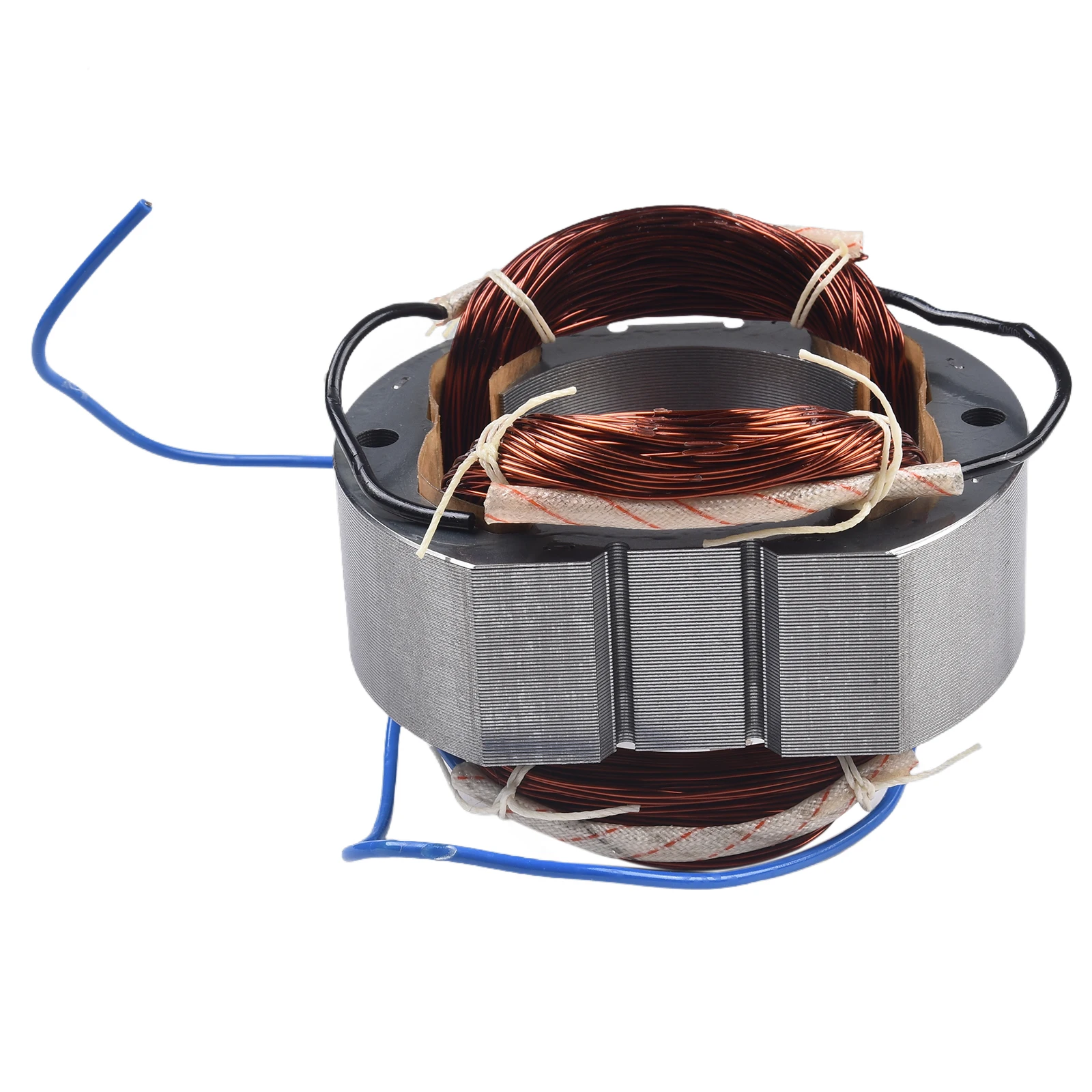 

Наименование товара, ленточная шлифовальная катушка, неиспользованная, применимая модель, примечание, цвет товара, наименование товара, количество, применимая модель