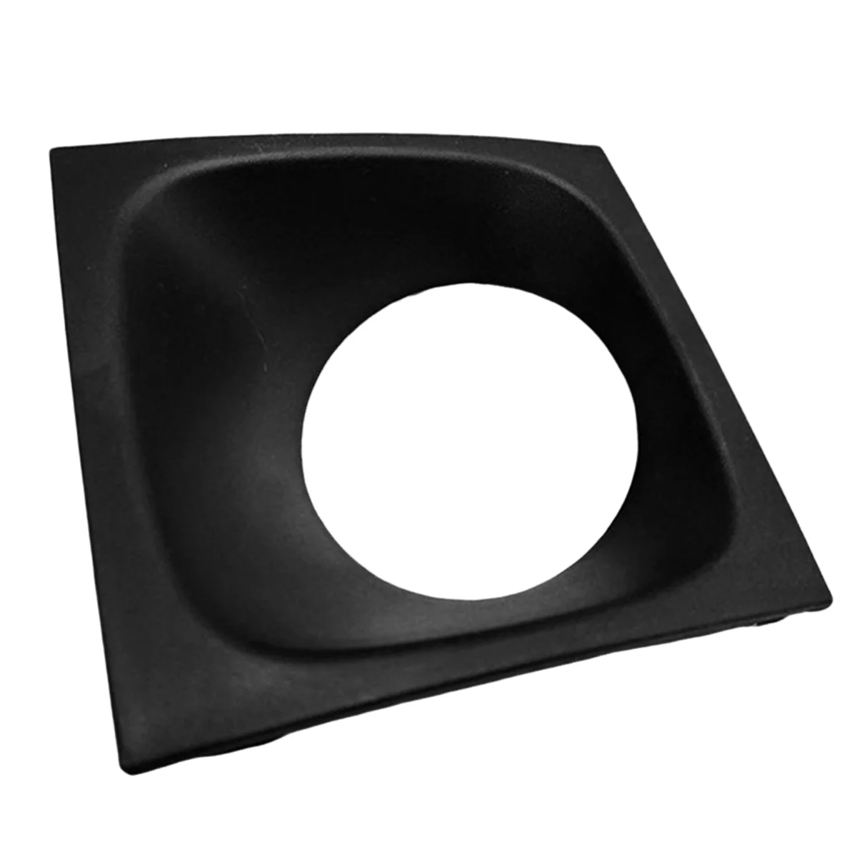 ACC  ũ Ʈ ,  ׷ üŰ 2012-2015  68157871AA, 2 