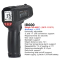 IR600