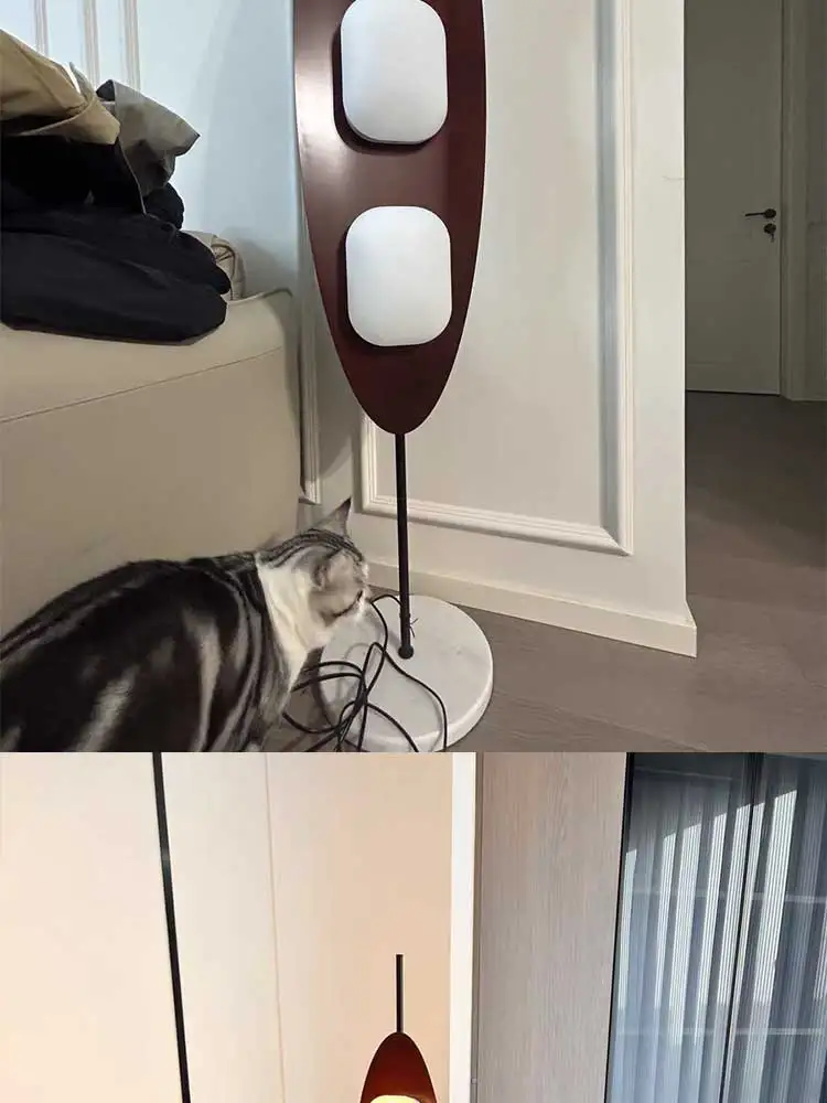 Floor Lamp Image 6