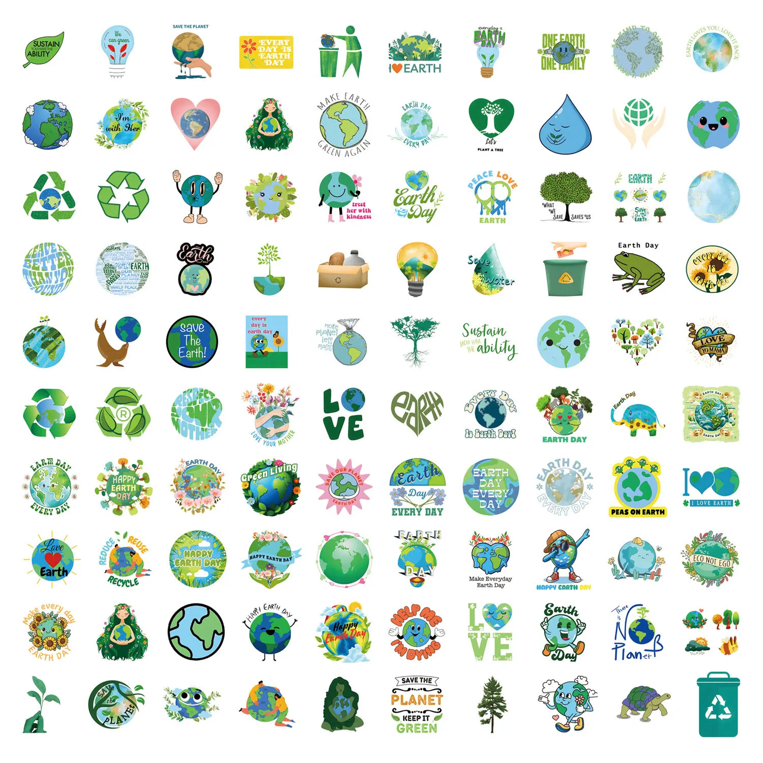 Cartoon Stickers Decorative Stickers Custom Stickers Cat Stickers Anime Stickers Pokemon Stickers Colorful Stickers Paper Stickers Avengers Sticker Dog Stickers 10/30/50/110PCS