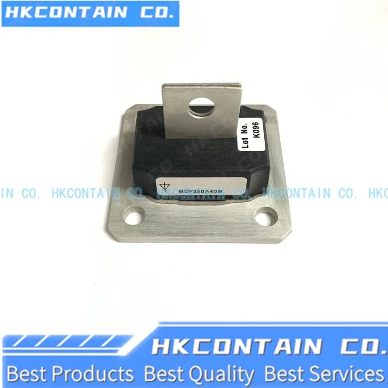 신형 모듈 MDF250A20 MDF250A20L MDF250A20M MDF250A30 MDF250A30L MDF250A30M MDF250A40 MDF250A40L MDF250A40M MDF250BB20