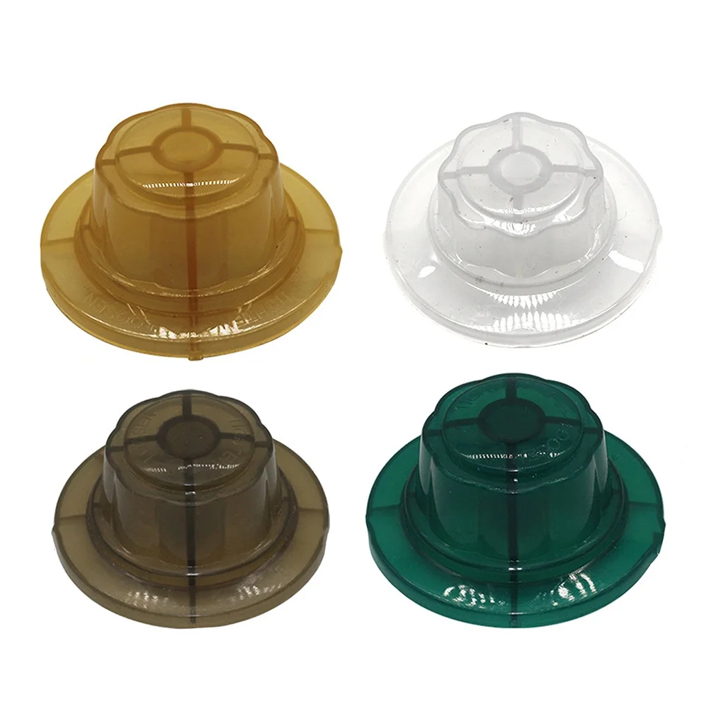 

4pcs Electric Fan Accessories Fixed Nut Universal Table Fan Wall Fan Blade Nut Universal Type Of Electric Fan