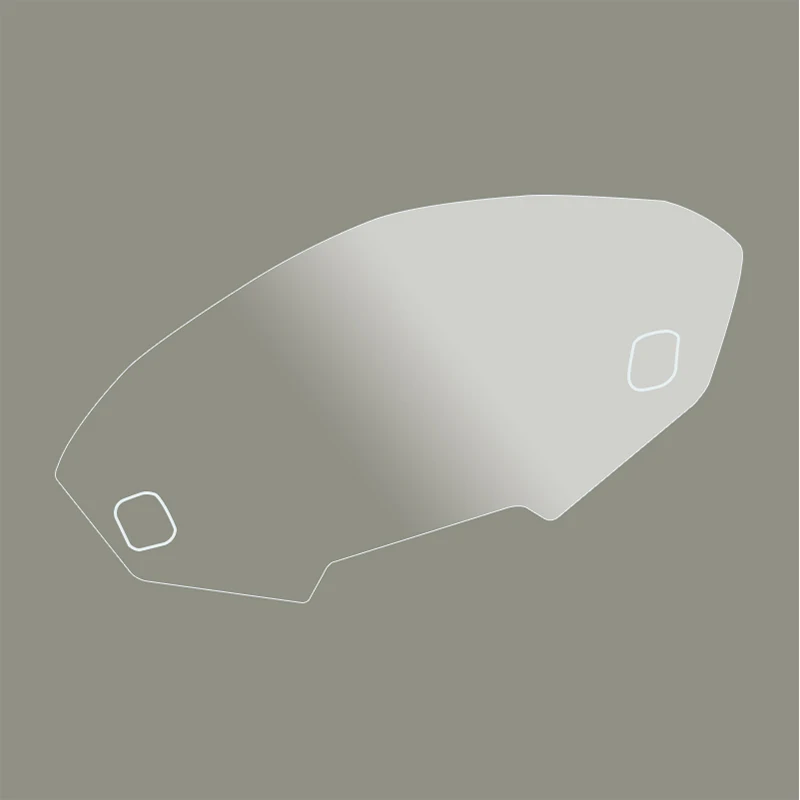 Haojue ucr125 2021   TPU      