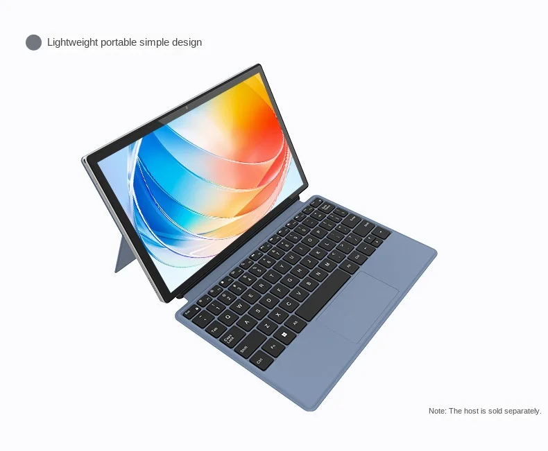 Computers e Electronics
