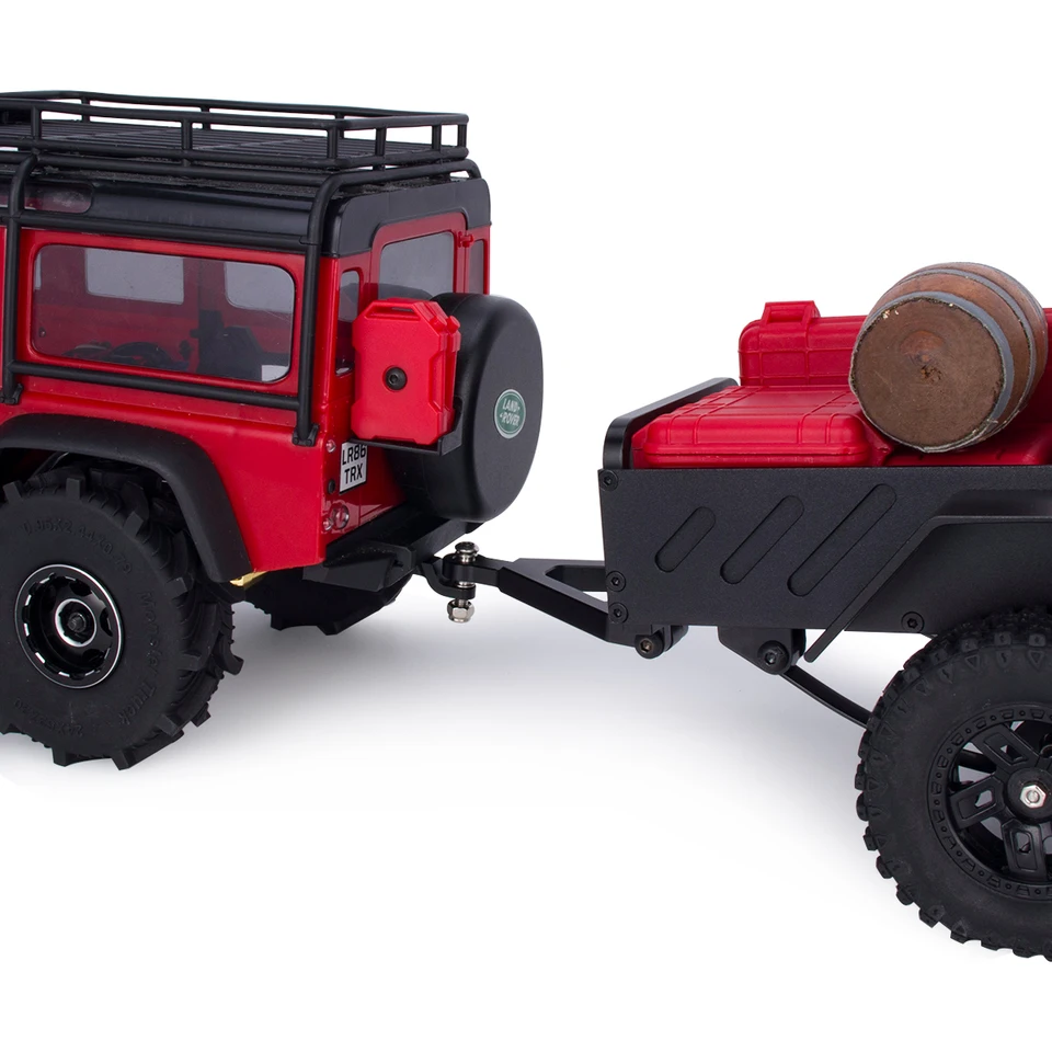 S443e243842af4a27ae58e2303eb94