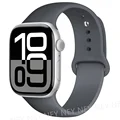 15 gray
