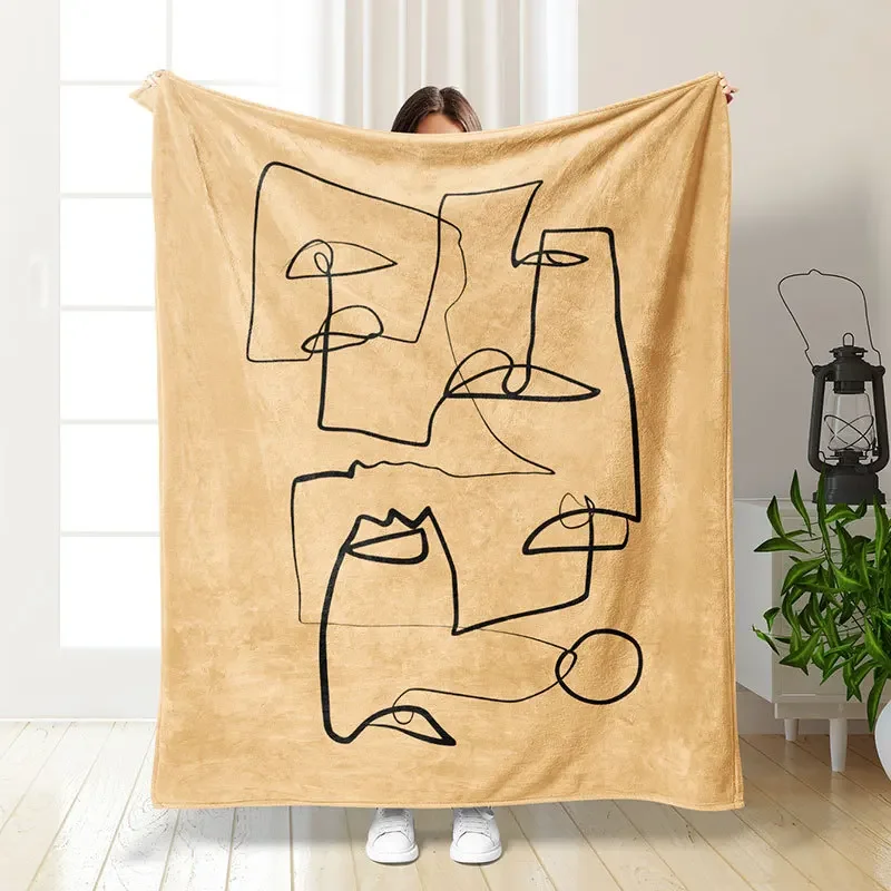 �ҳ� �׸� ���� �ö��� ������ ���, �ε巴�� ������ �ƴ��� Ȩ ���� ���� ħ�� ��� ���, ŷ �� ������ ���� ķ�� ����