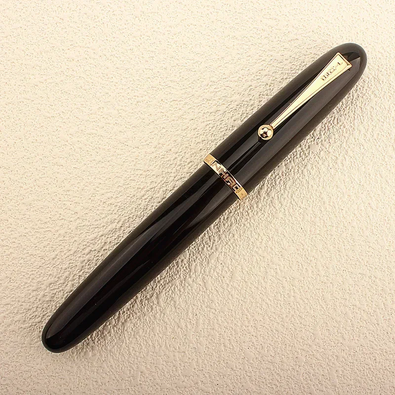 JinHao 9019 ٴٿ , ũ   ,  , 繫 б ǰ, ʱ  , 40mm, ǰ