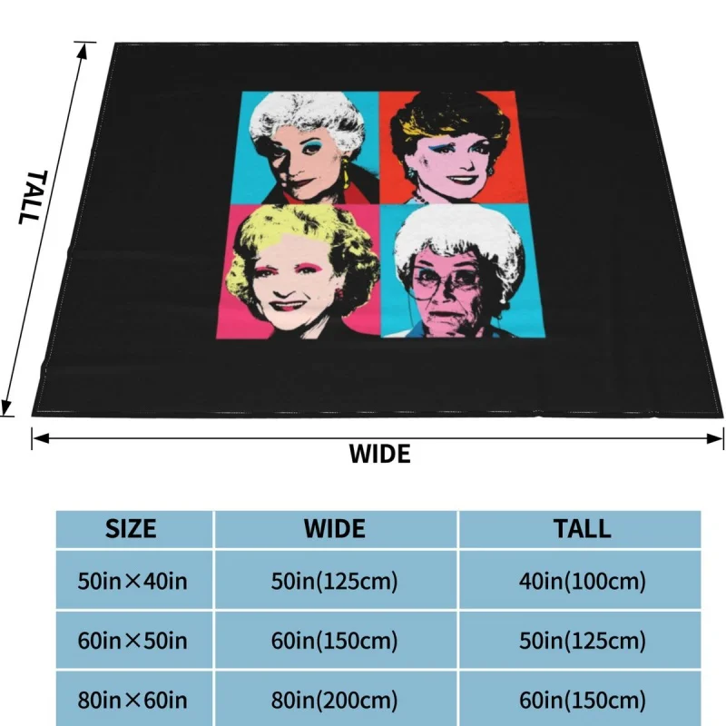 ��� ��Ȧ �ɽ� �β��� ��� Fce ���� ��Ƽ fuion ���ϼ��� ħ�� �� �β��� ���, ���� �ó׸�