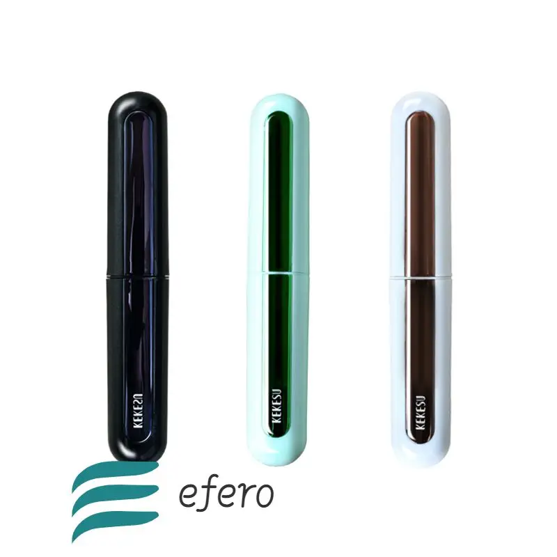 

Нагреваемая 2-скоростная бигуди для ресниц, перезаряжаемая электрическая бигуди для ресниц с ЖК-дисплеем, модная бигуди для ресниц