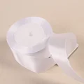 01 white