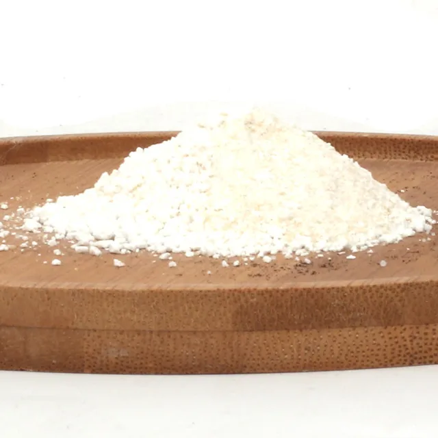 5Db Vízben Oldódó Mikrobiális Oltóanyagok Virág Ágens Általános Műtrágya - Image 4