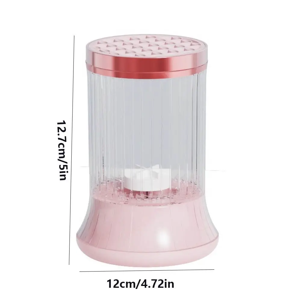 Slide image 754059129fd84416ab0a1ee32138058c