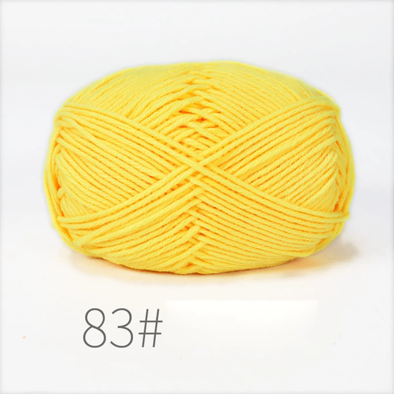 10PCS-83