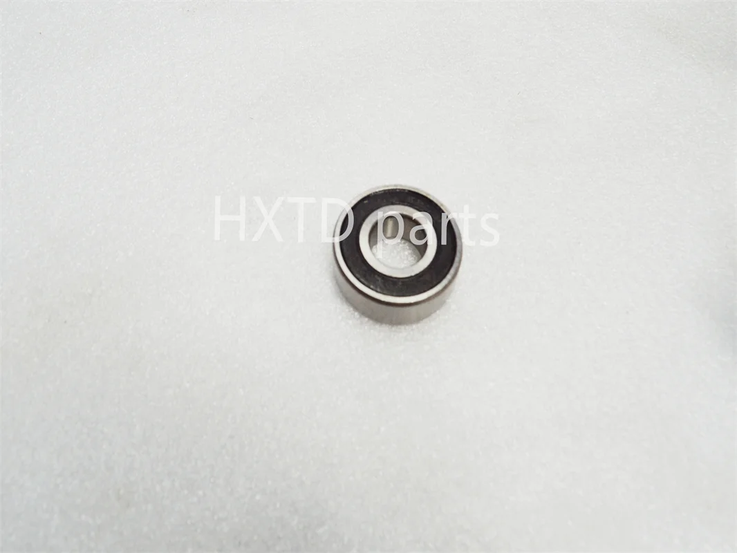 3032105 Bearing,Ball,pilot bearing, Foton Tunland Cummins 2.8