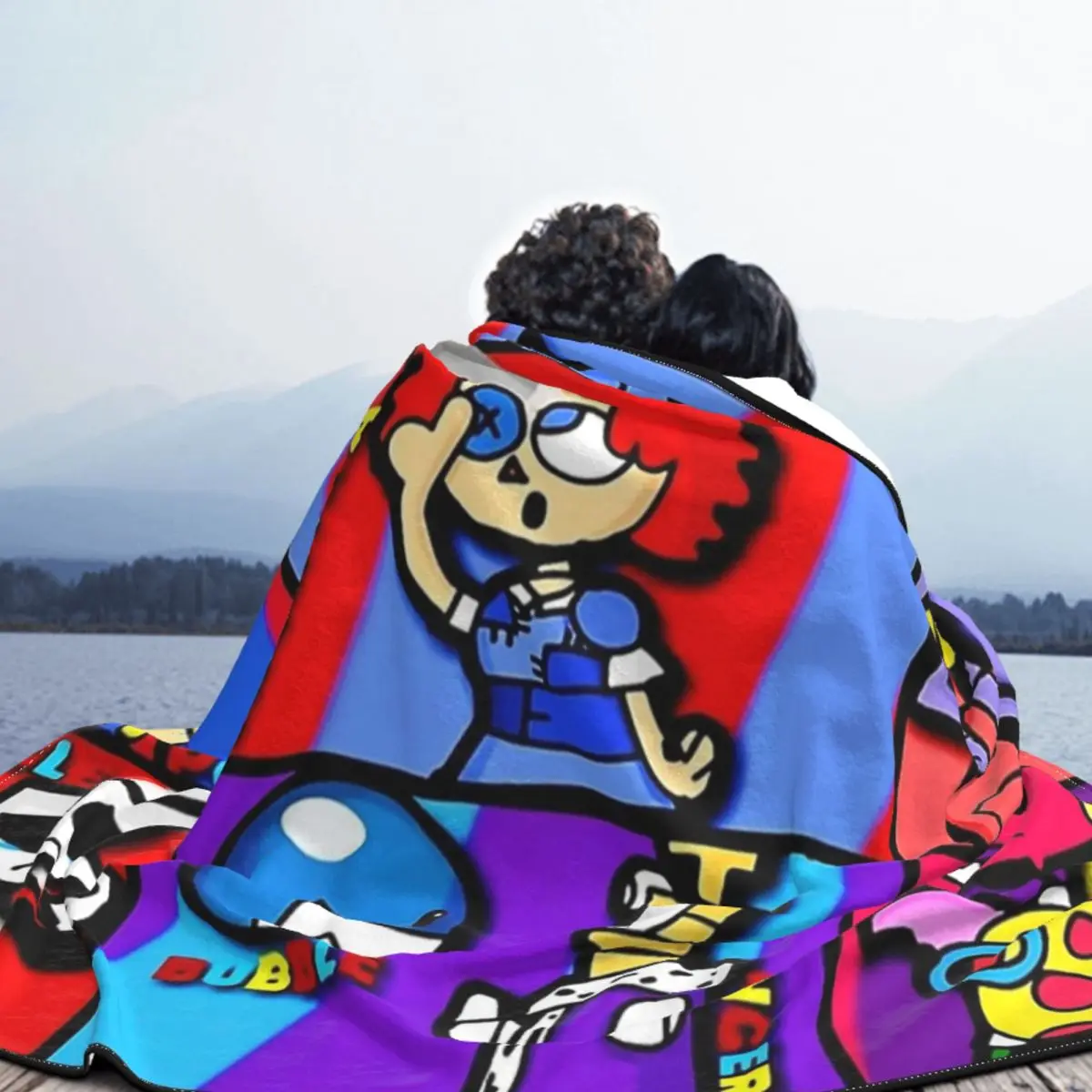 ���� ������ ��Ŀ�� ���� ���� ���, ���� Ŀ��, ���� ���ö, ���� ħ��, ���� �÷��� ���� �̺�