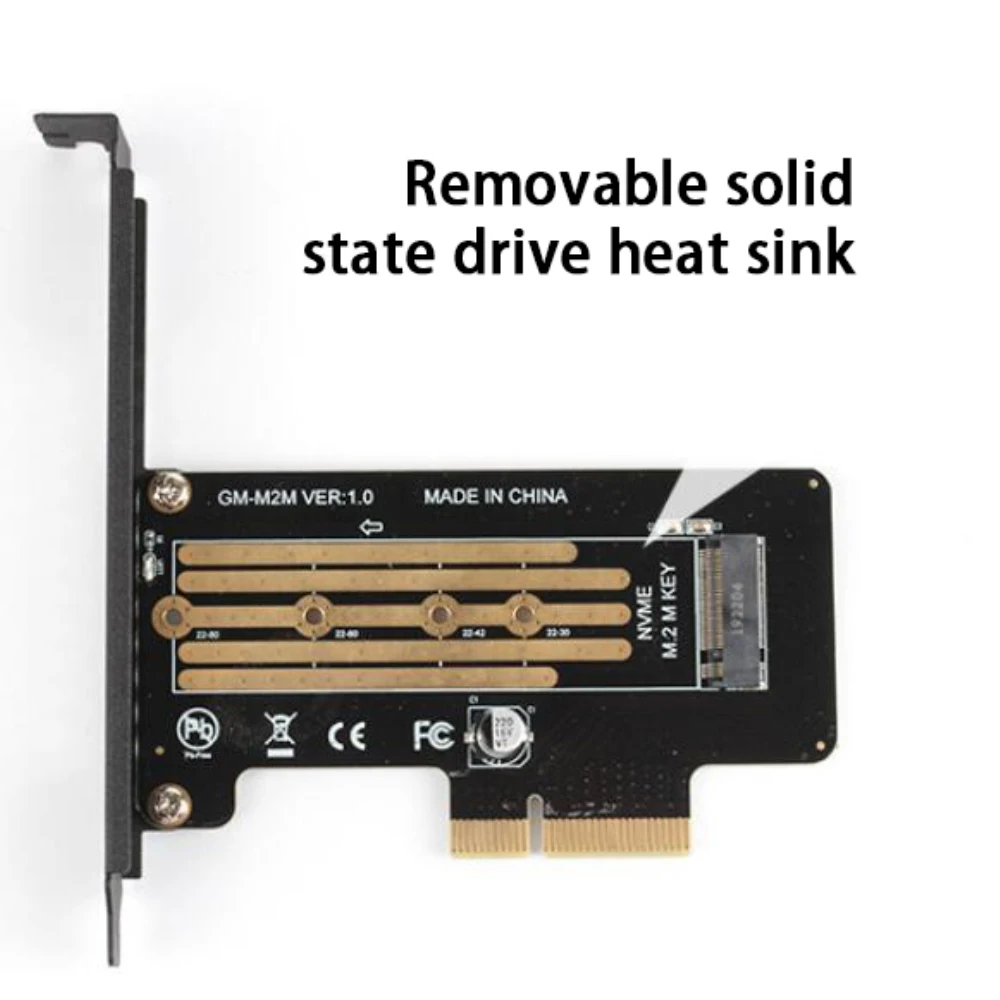  ũ LED Pdm2-r2.0 M2  ̽ 2023 , Mb Ű,  Nvme Ngff to Pcie 4x ޴ M.2 Ssd Sata ߰ ī
