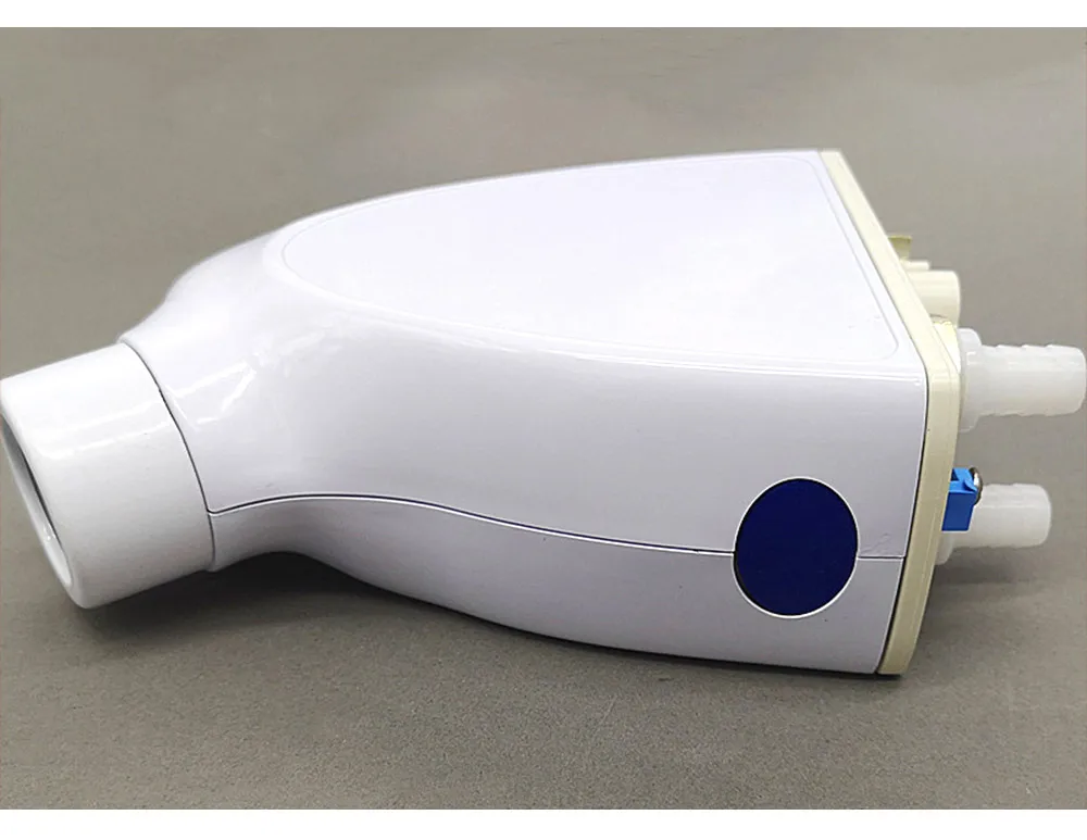 Computers e Electronics