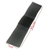 1pcs Golf hand movement correction belt swing elastic belt arm posture corrector arm corrector 6