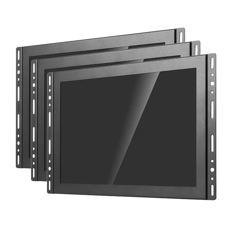      ġ ũ , VGA HDMI USB AV BNC ̽, 10 ġ, 10.1 ġ, 1280*800