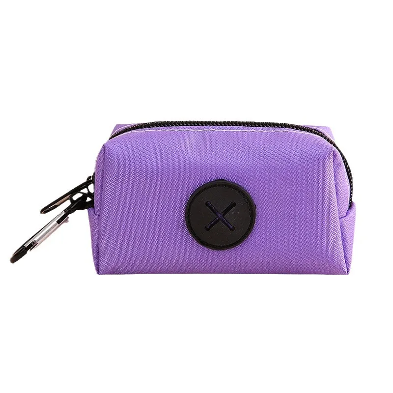 B-Purple